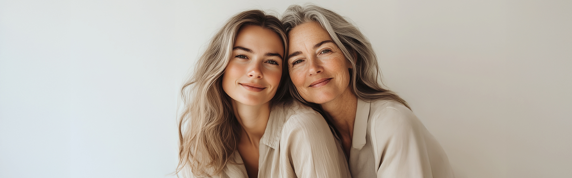 "federleicht" Kosmetik und Fußpflege